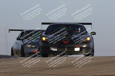 media/Dec-21-2025-Speed Ventures (Sun) [[49cb7d784c]]/Red Group/Session 1/